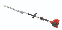 ECHO SHC-225 33" 21.2cc Shafted Gas Hedge Trimmer - ECH SHC-225