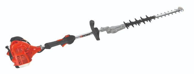 ECHO SHC-225S 21" 21.2cc 2-Stroke Short Shaft Hedge Trimmer 