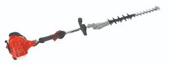 ECHO SHC-225S 21" 21.2cc 2-Stroke Short Shaft Hedge Trimmer - ECH SHC-225S