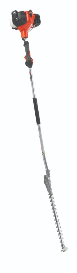 ECHO SHC-2620 51" 25.4cc Shafted Gas Hedge Trimmer - ECH SHC-2620