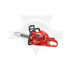 Shindaiwa 305S-14 30.5cc Rear Handle Chainsaw w/ 14" Bar & Chain - SHI 305S-14