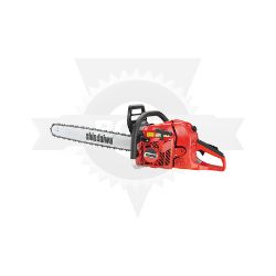 Shindaiwa 600SX-20 59.8cc Rear Handle Chainsaw w/ 20" Bar & Chain - SHI 600SX-20