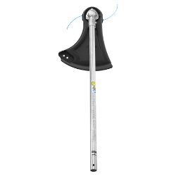 Shindaiwa 66001 Easy-Loading Speed-Feed 400 Trimmer Multi-Tool Attachment w/ 20" Cutting Width 