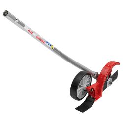 Shindaiwa 66010 Edger Multi-Tool Attachment 
