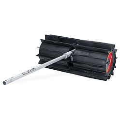 Shindaiwa 66011 Powerbroom Multi-Tool Attachment 