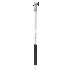 Shindaiwa 66012 3 Pole Extension 