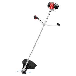 Shindaiwa C262 25.4cc 20" U-Handle Brushcutter - SHI C262