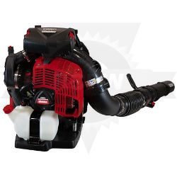 Shindaiwa EB910 79.9cc 1100 CFM Backpack Leaf Blower w/ Hip-Mounted Throttle 