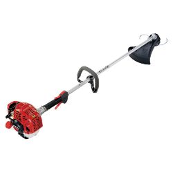 Shindaiwa T235 21cc 20" Solid Straight Shaft String Trimmer 