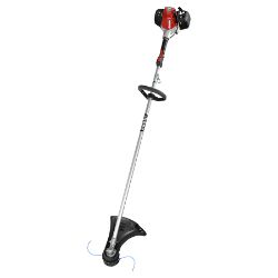 Shindaiwa T262 25.4cc Straight Shaft String Trimmer 
