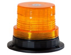 Buyers Products SL501A 5" x 3.75" 40 LED Multi-Mount Beacon Strobe Light - BUY SL501A