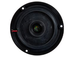 Buyers Products SL640ALP 6.5" x 4.75" Incandescent Beacon Strobe - BUY SL640ALP