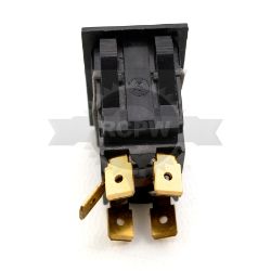 Sno-Way 96002103 Up/Down Rocker Switch 