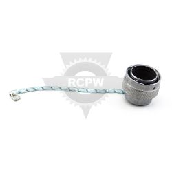 Sno-Way 96002107 Protective Metal Cap 