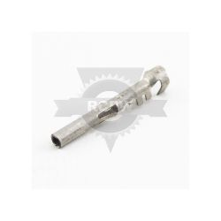 Sno-Way 96002142 Female Socket 