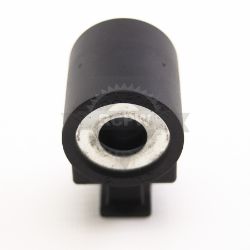 Sno-Way 96100487 12V Down Pressure Coil Assembly 