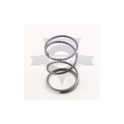 Sno-Way 96102130 Latch Spring 