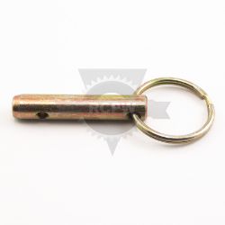 Sno-Way 96102131 Latch Pin 