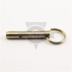 Sno-Way 96103519 Latch Pin 