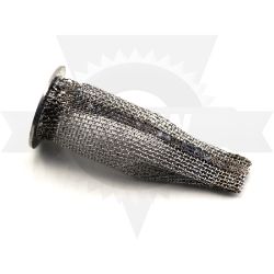 Sno-Way 96105250 Inline Filter 