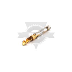Sno-Way 96105370 Female Socket Signal Contact 