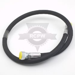 Sno-Way 96106071 32" Hydraulic Hose 