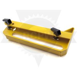Sno-Way 96106605 22/26/29/32 Jackstand 