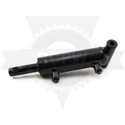 Sno-Way 96106894 22 DP Lift Cylinder 