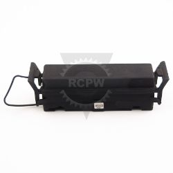Sno-Way 96109143 Fuse Holder 