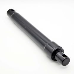 Sno-Way 96110953 29/32 Swing Cylinder 