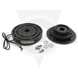 Clutches & Clutch Parts