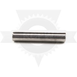 Sno-Way 98100313 1/4 x 1 3/8 Slt Spring Pin 