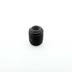 Sno-Way 98100354 Sets, 5/16-18 x 1/4 