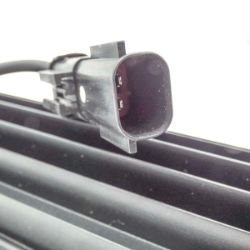Sno-Way 99101449 ESS Smart Sight System - SNO 99101449