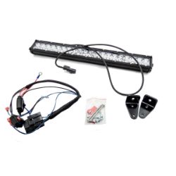 Sno-Way 99101449 ESS Smart Sight System ESS Smart Sight System