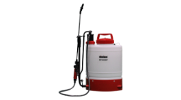 Sprayers
