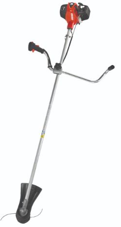 ECHO SRM-2620U 25.4cc Gas Straight Shaft Brushcutter - ECH SRM-2620U