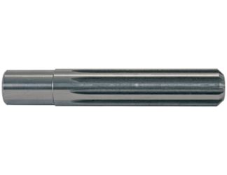 Buyers Products SS Solid Splined Stub 1-1/8"-10 SP For H7 - H751 & H10 Series 