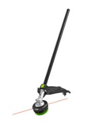 EGO STA1600 16" Carbon Fiber Powerload String Trimmer Attachment 