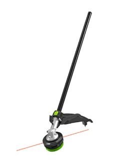 EGO STA1600 16" Carbon Fiber Powerload String Trimmer Attachment 
