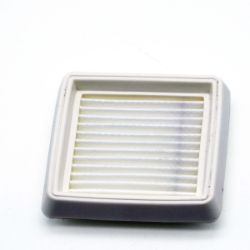 Stens 610-393 Fuel Filter 