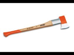 STIHL 7010 881 1904 Pro Splitting Axe 
