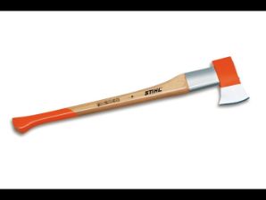 STIHL 7010 881 1904 Pro Splitting Axe 