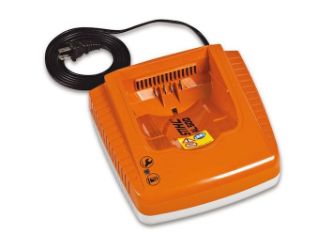 STIHL AL 500 Al 500 Battery Charger 