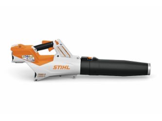 STIHL BGA 60 459 CFM Premium Battery-Powered Handhelf Leaf Blower Kit w/ AK 30 Battery & AL 101 Charger 