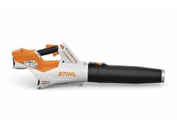 STIHL BGA 60 UNIT 459 CFM Premium Battery-Powered Handhelf Leaf Blower (Bare Tool) - STI BGA 60 UNIT