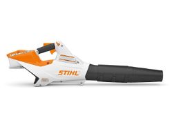 STIHL BGA 86 459 CFM Easy to Use Battery-Powered Handheld Leaf Blower (Bare Tool) - STI BGA 86