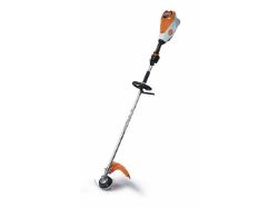 STIHL FSA 135 R Brushless Motor Battery-Powered String Trimmer (Bare Tool) 