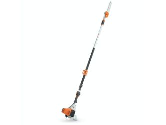 STIHL HTA 135 10 36V 10" Battery-Powered Telescoping Pole Pruner 
