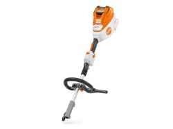 STIHL KMA 120 R Battery-Powered Kombi Power Unit 